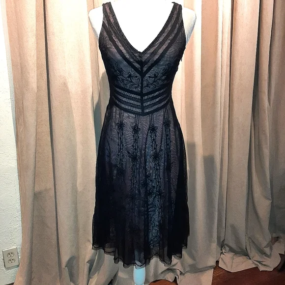 BCBGMaxAzria | Dresses | Bcbg Maxazria Lace Dress | Poshmark BCBGMaxAzria | Dresses | Bcbg Maxazria Lace Dress | Poshmark